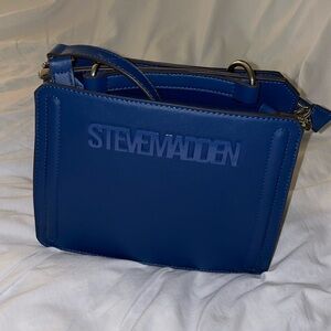 TIC  TOK  VIRAL STEVE MADDEN TOTE BAG